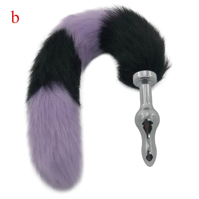b (3)