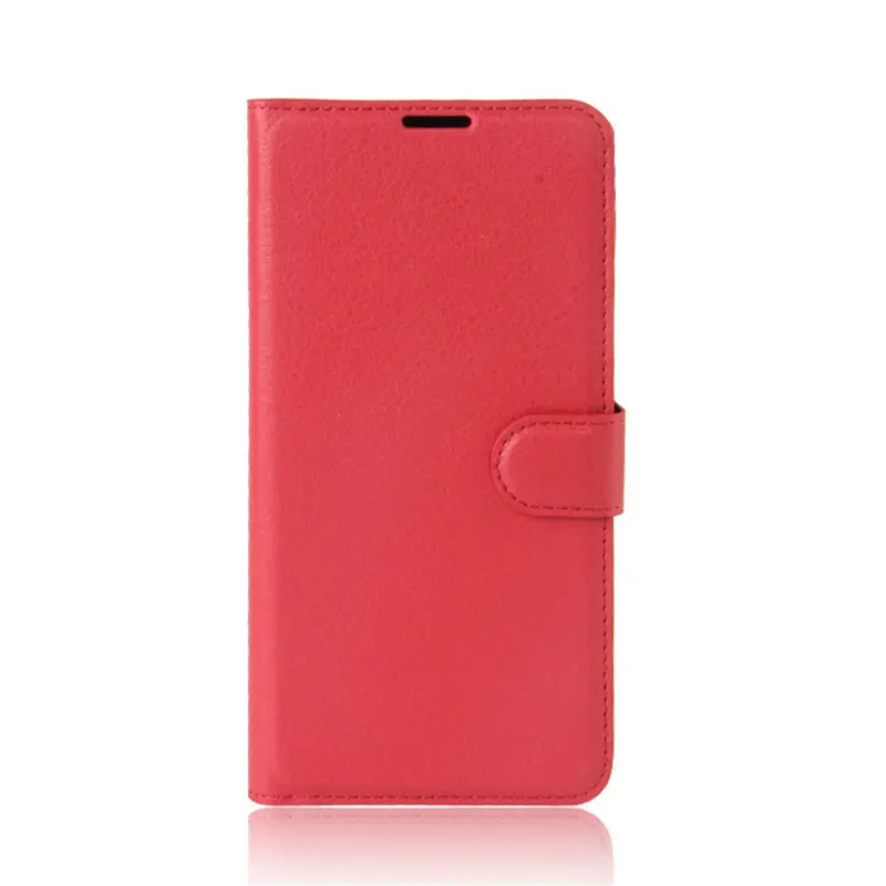 Флип кожаный чехол для Huawei Y5 2017 (MYA-L02 MYA-L03 MYA-L22) 5 &quotзадняя крышка корпус кошелек +