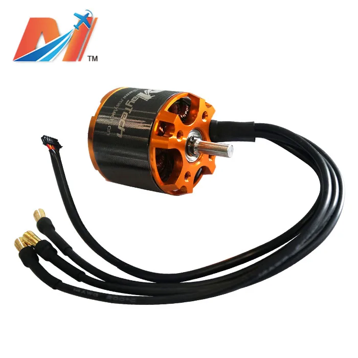 MTO5055-220-HA 