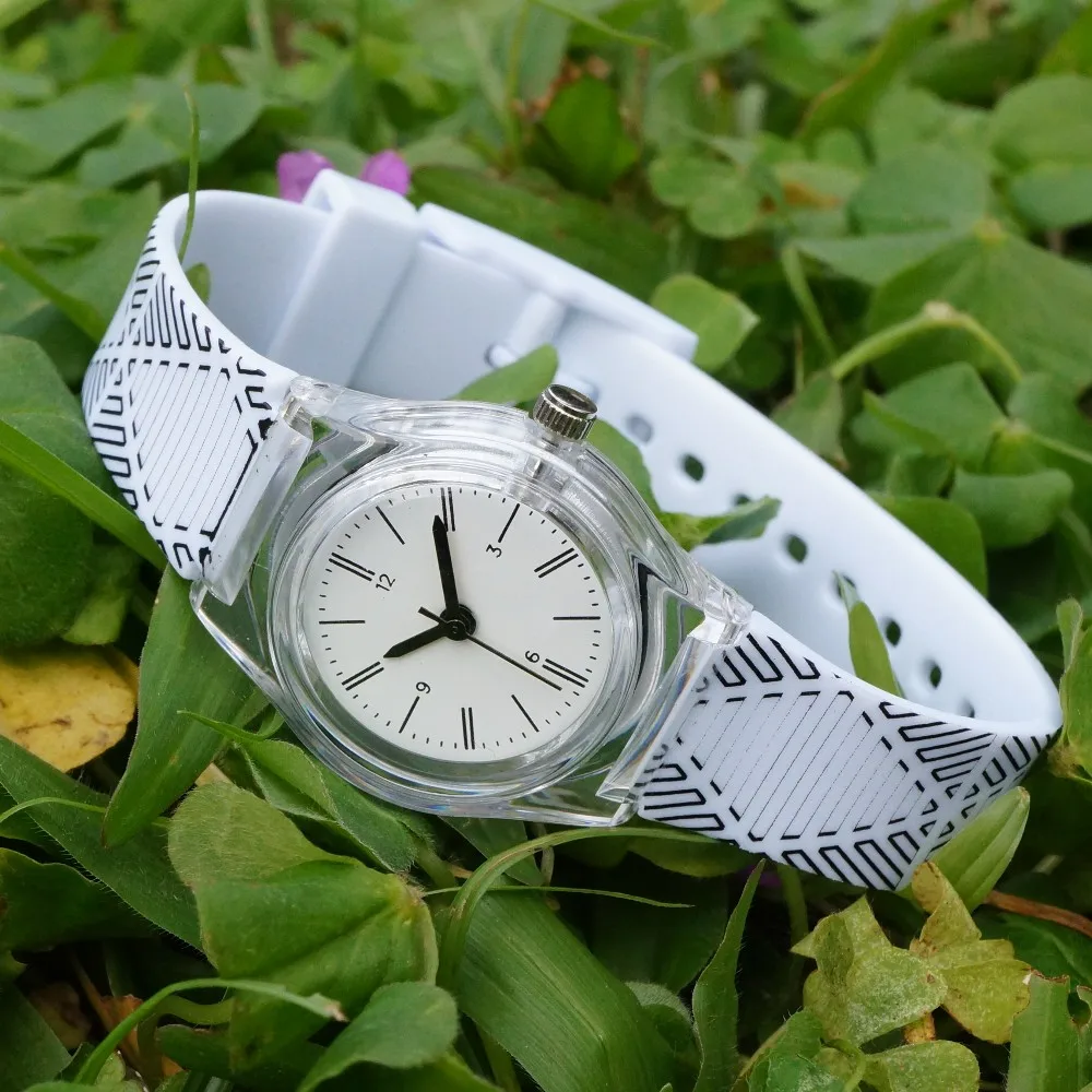 SBW1139X..