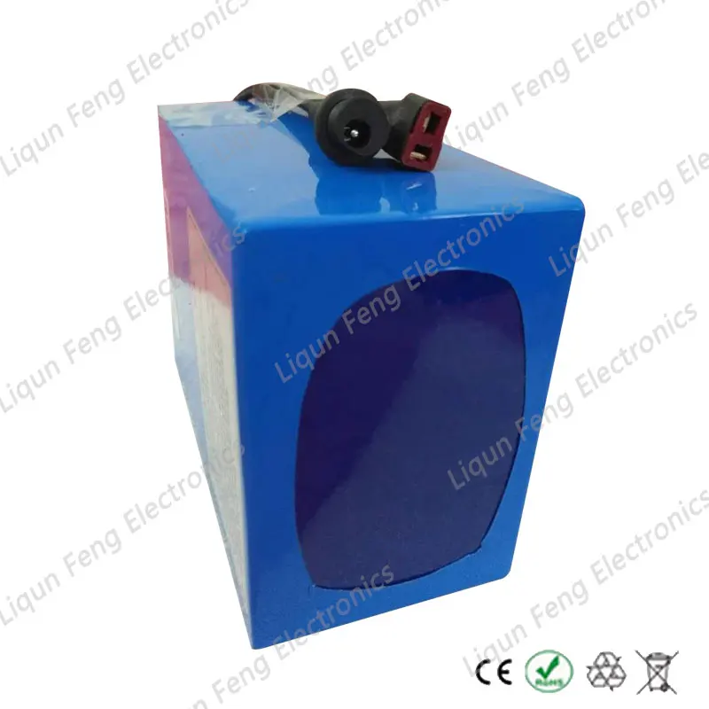 Top Wholesale 2pcs/Lot Electric Bike Battery 24V 20AH 700W Lithium ion Battery Built in 30A BMS with 2A Charger EBike Battery 24V 6 Top Wholesale 2pcs/Lot Electric Bike Battery 24V 20AH 700W Lithium ion Battery Built in 30A BMS with 2A Charger EBike Battery 24V 6
