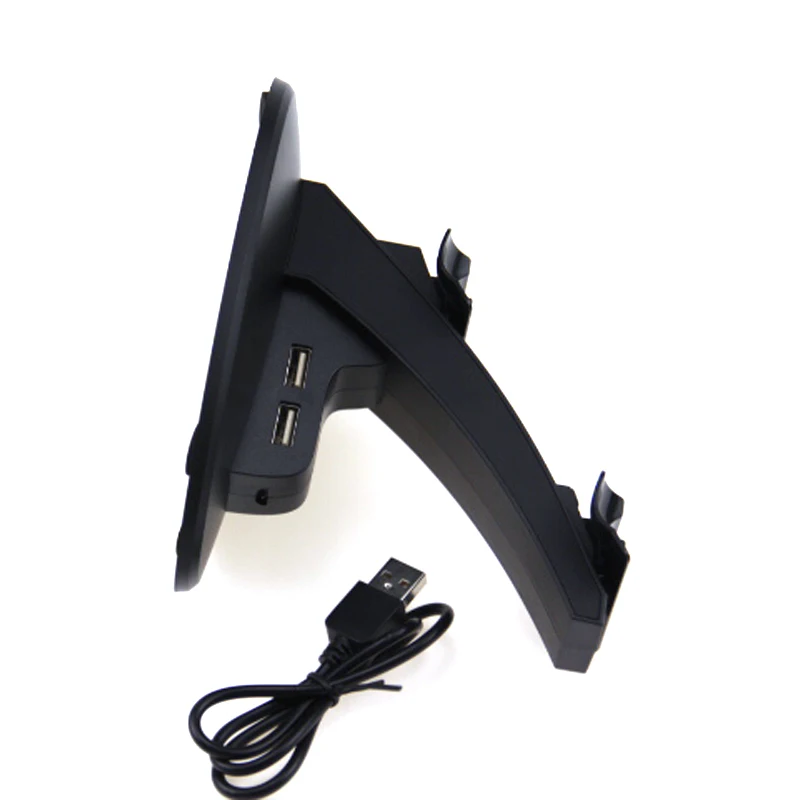 For-ps4-slim-pro-controller-charging-stand-5