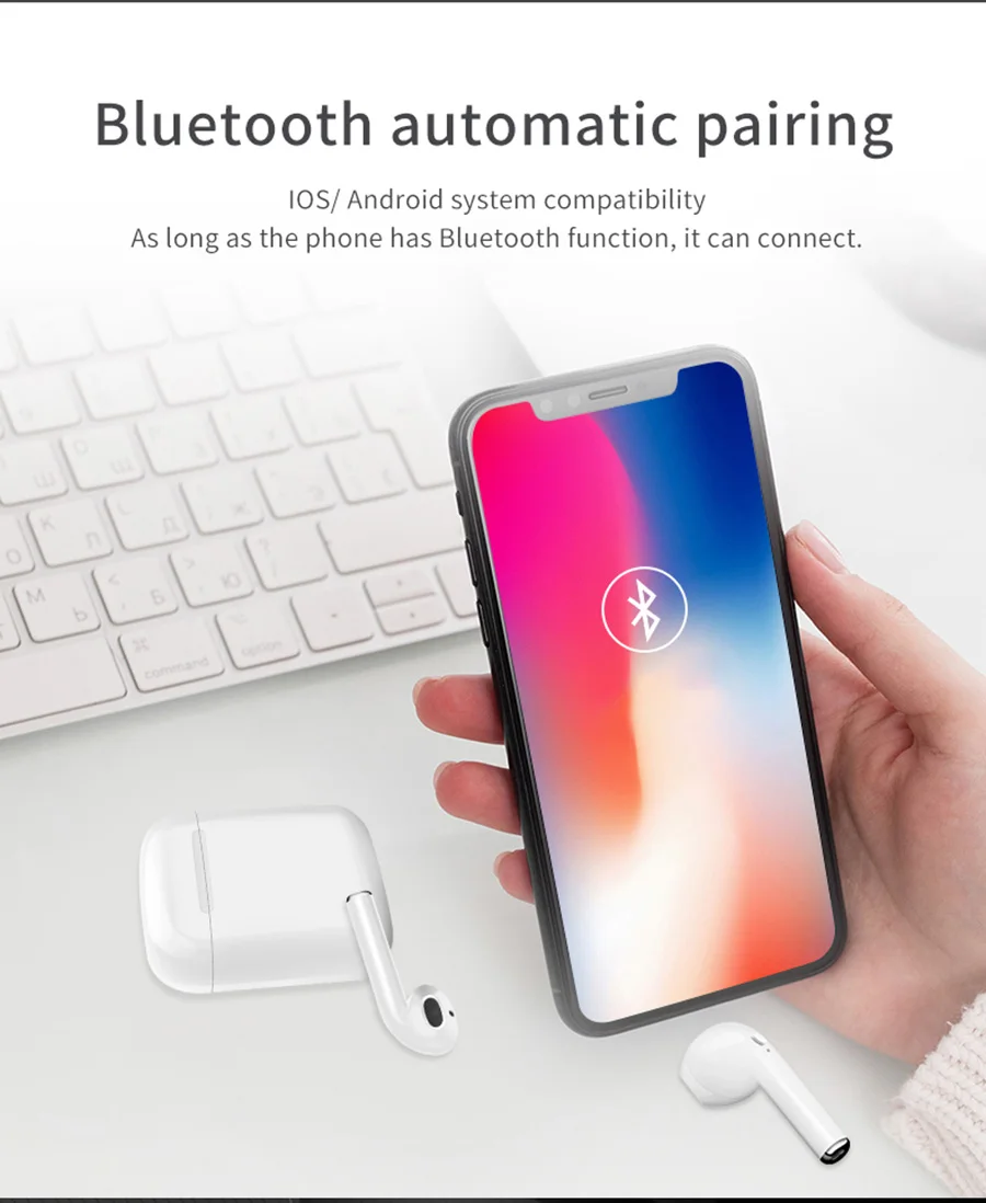 5  i9S-TWS-Mini-Wireless-Bluetooth-5-0-Earphones-Headsets-With-Charging-Box-Binaural-Calling