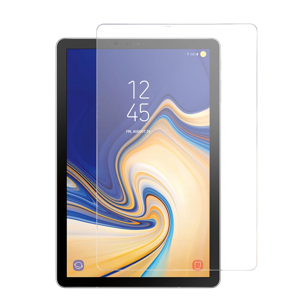 Мрамор узор чехол для Samsung Galaxy Tab S4 10,5 SM T830 T835 C T590 T595 T597 чехол 10,5 дюймов планшет Funda + подставка для ручек