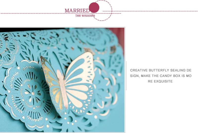 TB2OI2girxmpuFjSZJiXXXauVXa_!!1847165904