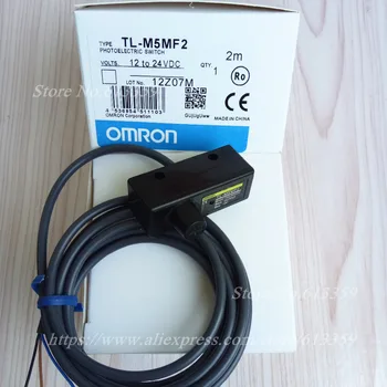 

TL-M5MF1 TL-M5MF2 TL-M5ME1 TL-M5ME2 3 wire New High-Quality Omron Proximity Switch Sensor Quality Assurance