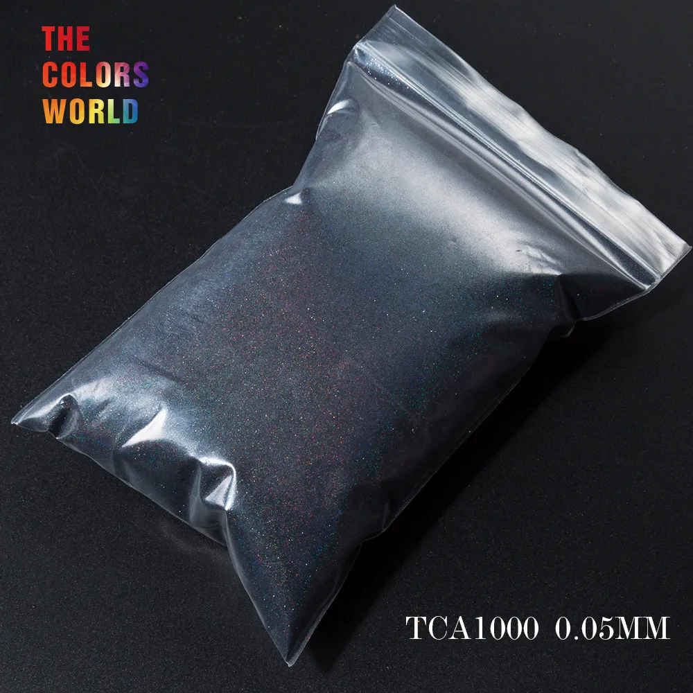 TCA1000--0.05MM