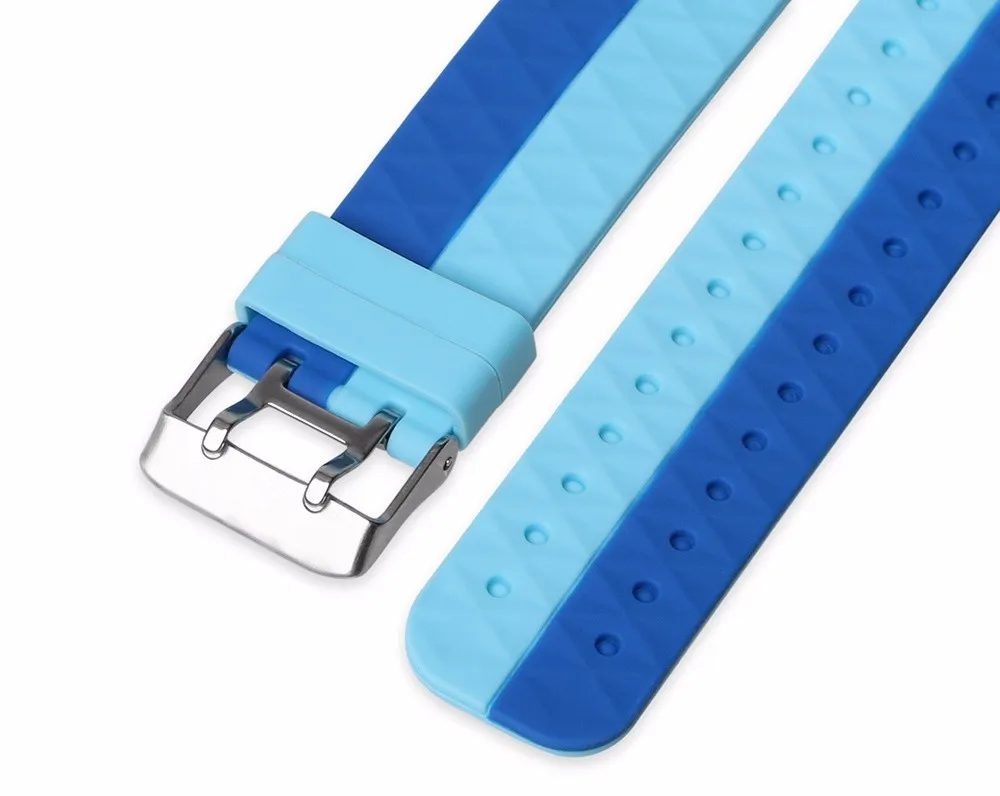 GPS Smart Watch Q750 GPS Tracker With Wifi 1.54inch Touch Screen SOS Call 6 Location Ways Tracker For Kid Safe Anti-Lost Monitor gps location tracker