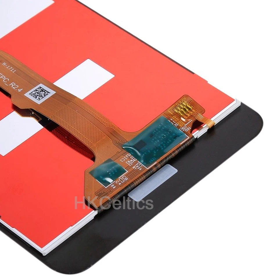 huawei-y7-prime-2017-lcd (2)