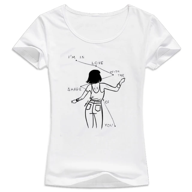 Download Buy cute white shirts - 53% OFF! Share discount