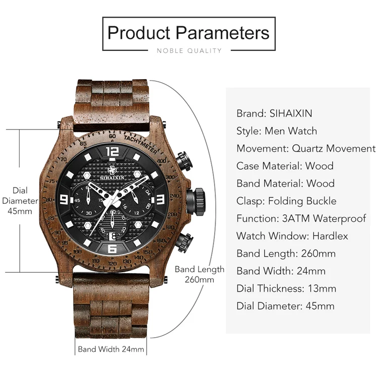 wood watches A19G (3)