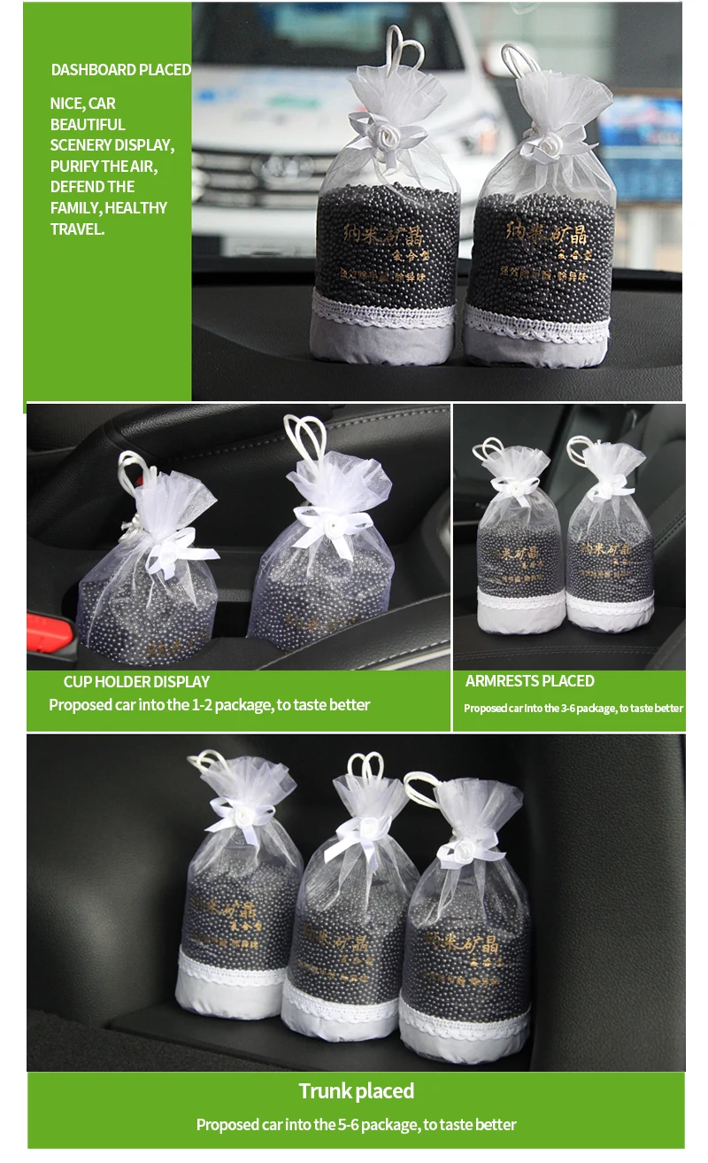 Bamboo Charcoal Carbon  bag (9)