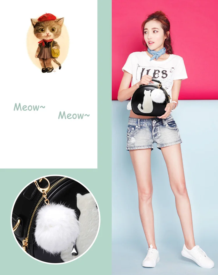 TB2n6dpsXXXXXbhXpXXXXXXXXXX_!!268869723