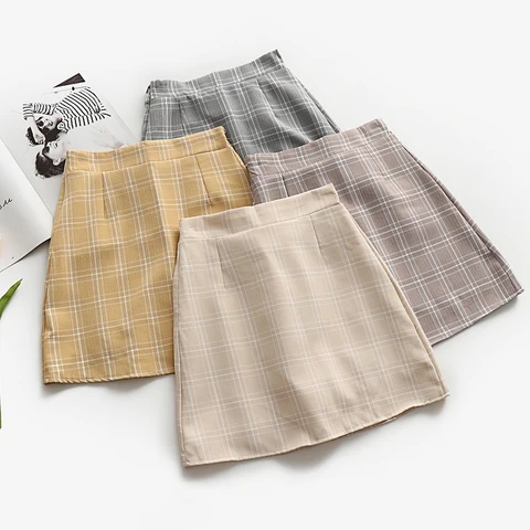 saia college cintura alta