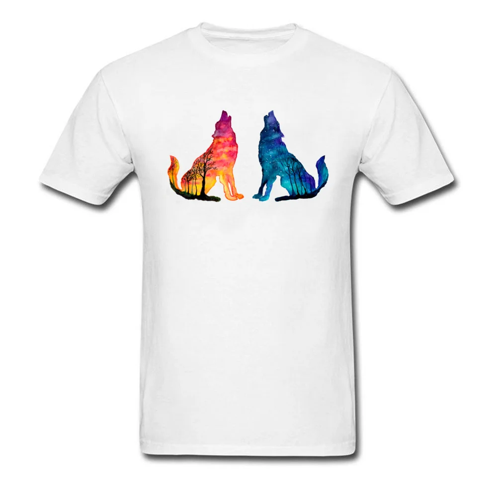 Day  Night Wolves_white