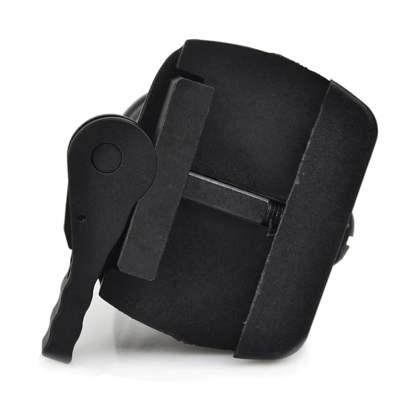 MP-01007-BK-03