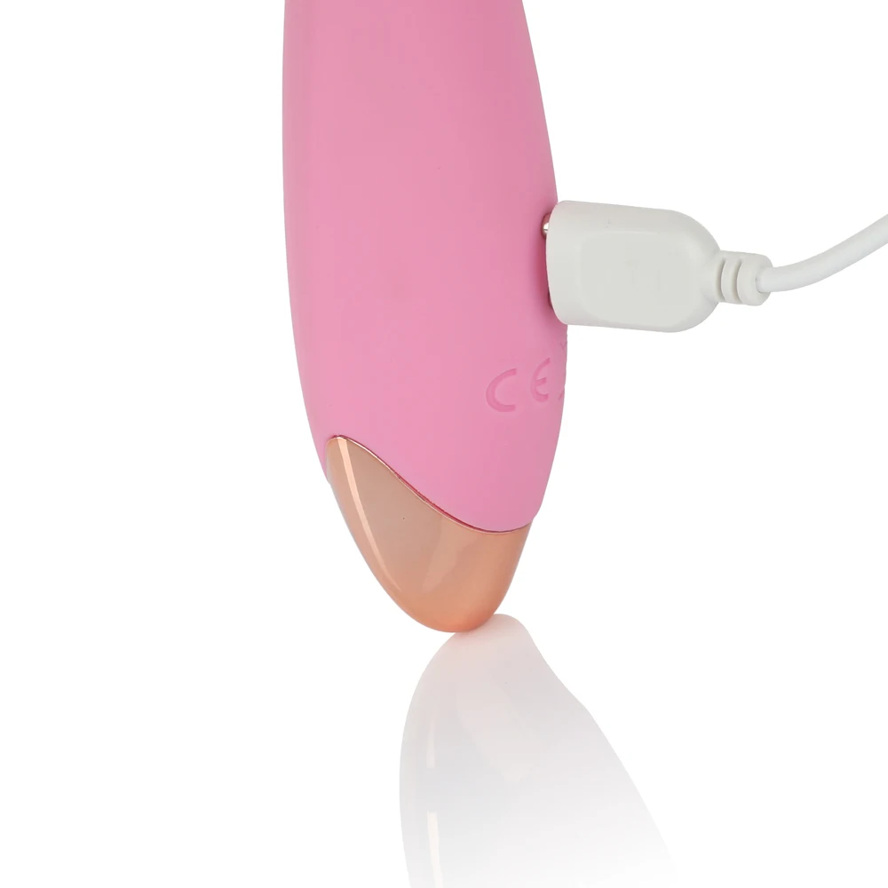 Tounge Clitoris Stimulation Vibrator for Women Vagina Needle Vibration Massager Erotic Sex Toys for Women Anal Plug Masturbation (7)