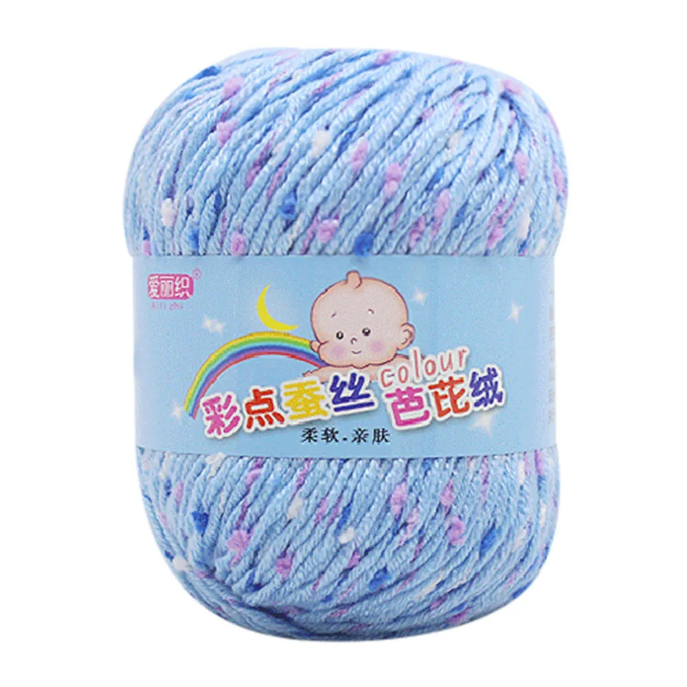 QYY80725711I_20180725031756585