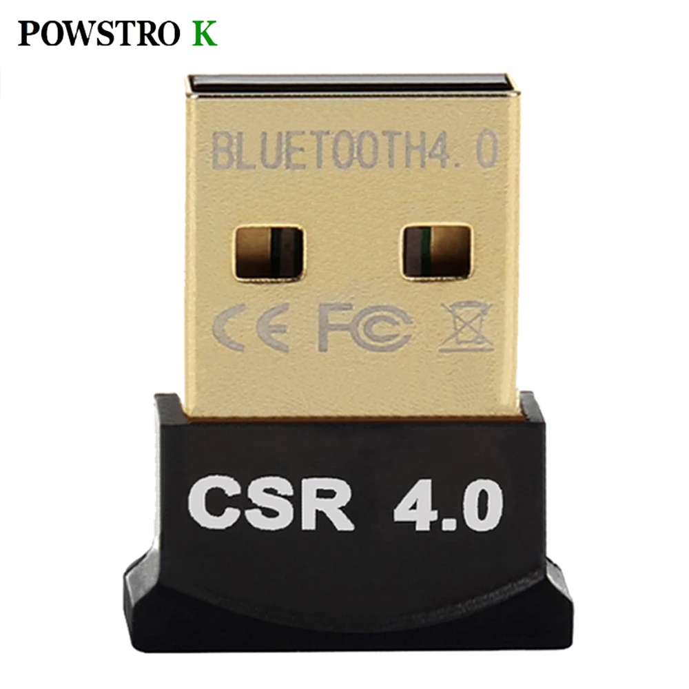 драйвер usb для мыши