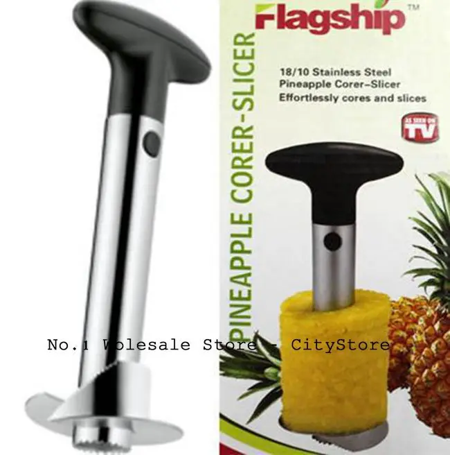 Aliexpress.com : Buy Free shipping 216pcs/lot Fruit ...