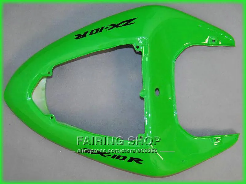 zx10r-0607-274