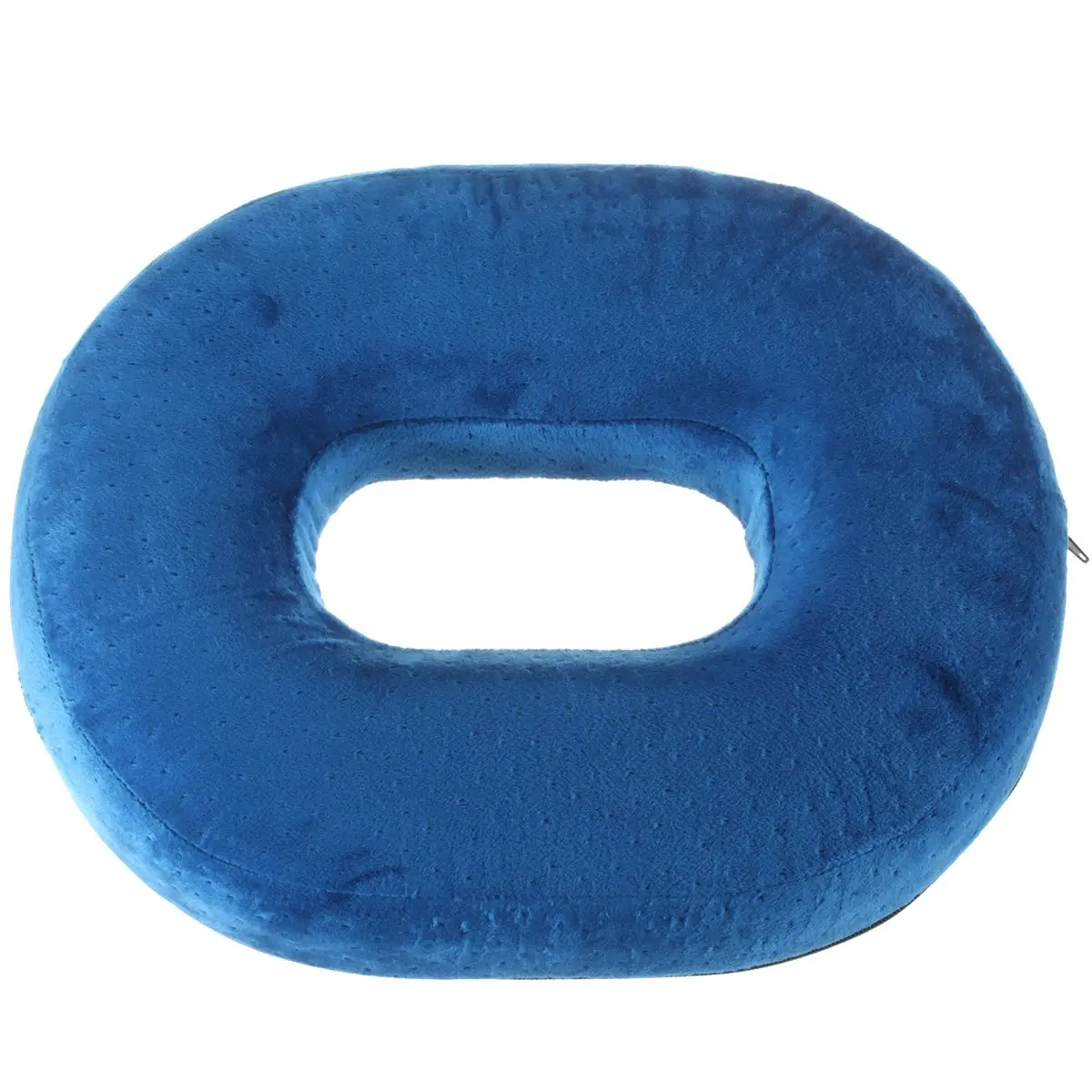 

2018 New Donut Memory Foam Pregnancy Seat Cushions Chair Car Office Home Soft Back Pillow For Kids Childern Mom Pillows