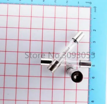 5KV 650mA 2_