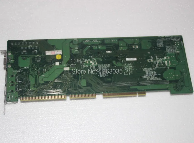 WSB-945GSE-N270-R10  1