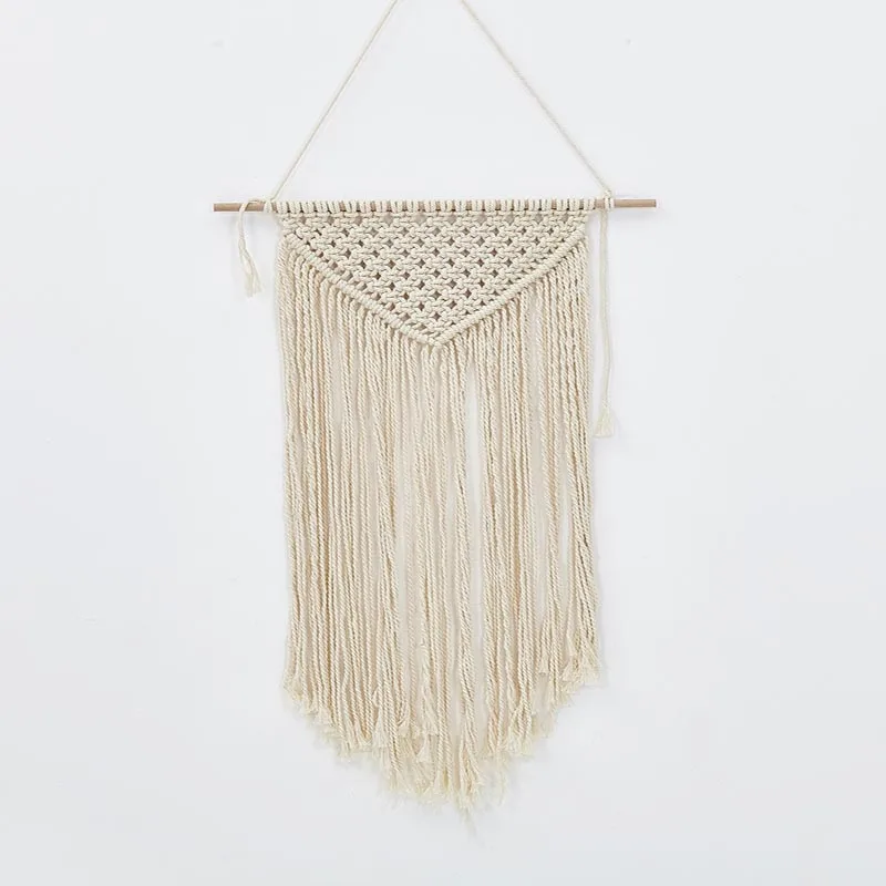 Bys00A40CM60CM_White