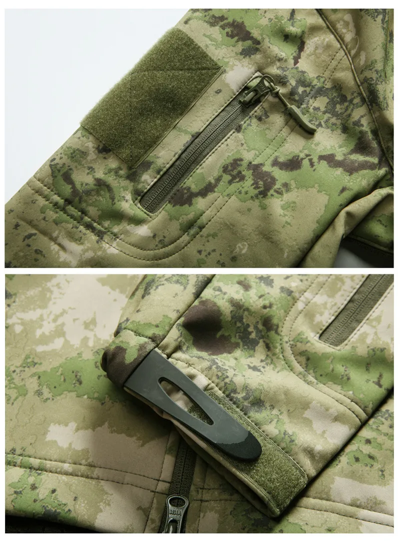 3196342272_534552319