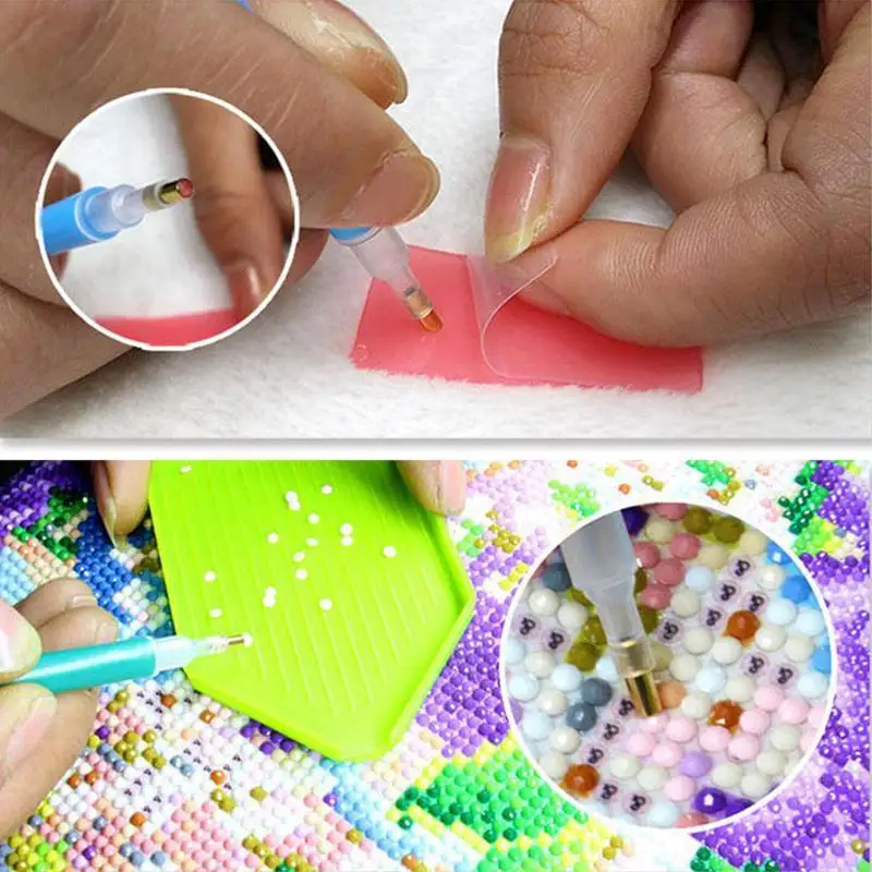 Топ! DIY 5D алмазная картина Ноев ковчег животное группа Вышивка крестом Алмазная