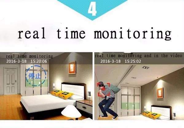 HTB1r0qJOpXXXXcqapXXq6xXFXXXV