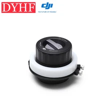 DJI фокус маховик 2