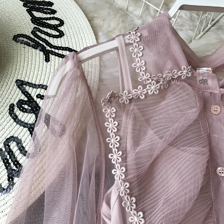 O1CN01IKCfNh1Q7WW9USrwB_!!490011929