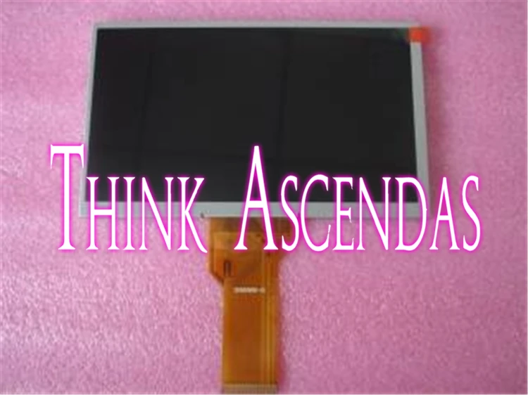 все цены на 1pcs new Original New LCD MT6070IH3WV screen онлайн