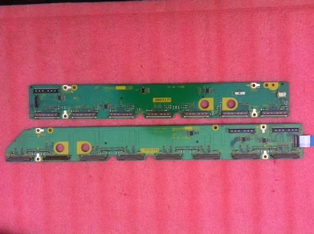 

TNPA4447 TNPA4446 Good Working Tested