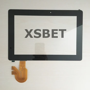 

NEW Touch Screen Digitizer Glass 5449N FPC-1 For ASUS MeMO Pad FHD 10 ME301 ME302 ME302C ME302KL K005 K00A Tablet PCParts+tools