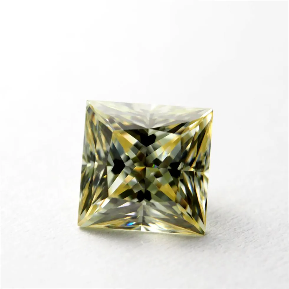 Moissanite  (158)