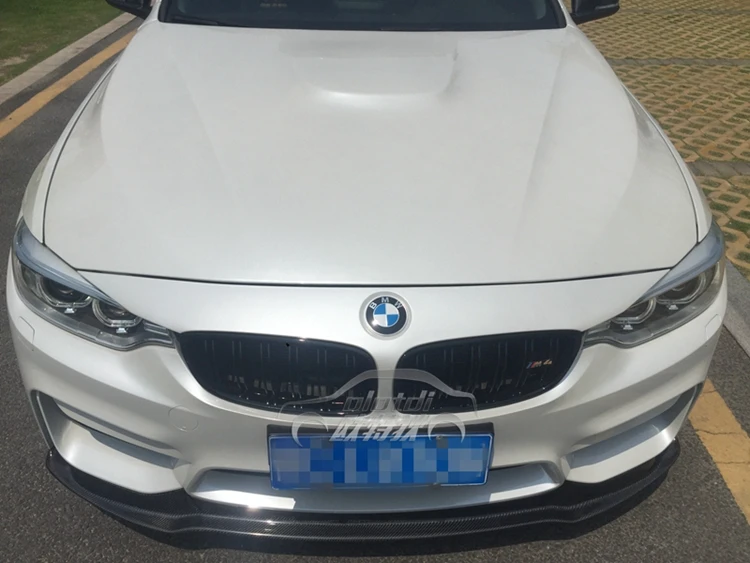 F32 M4 V2