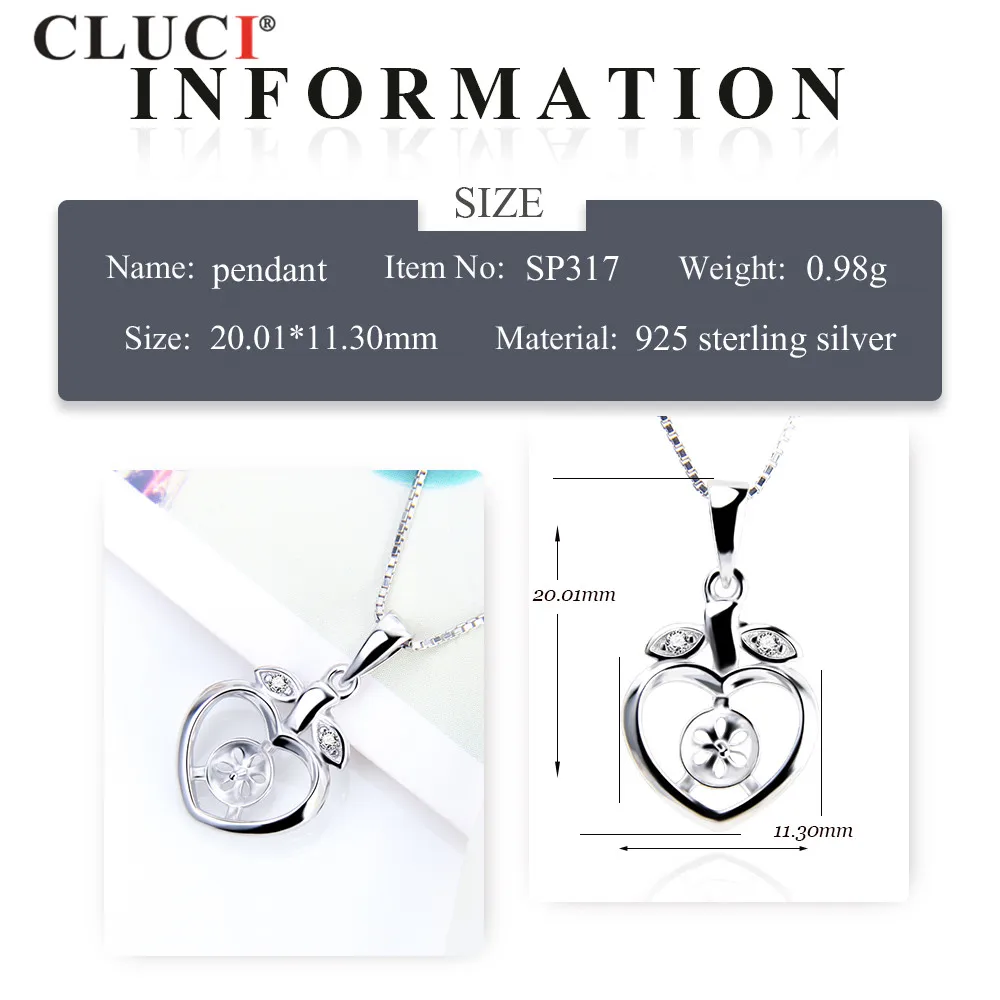 SP317BB-2-pearl-jewelry