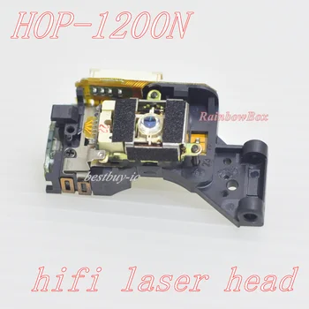 

HIFI HOP-1200 DVD laser head HOP-1200N HOP1200N Optical Pick-up