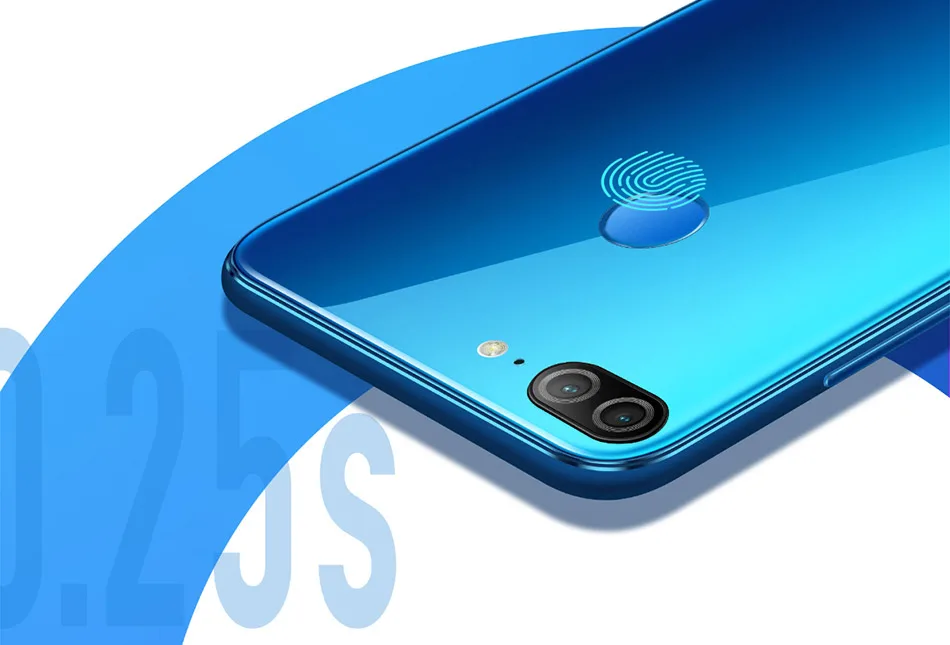 honor9lite-xq_24