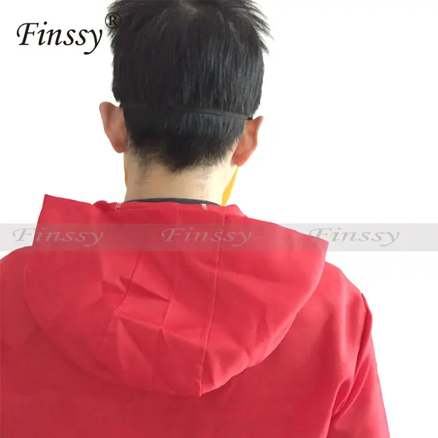 Money Heist dom papieru La Casa de papel kostium Cosplay dla mężczyzn kobiet Salvador Dali kostium Halloween Carnival kostium tanie tanio Costumes Kombinezony Rompers Movie TV Sets Strój cosplayu La Casa de papel Salvador Dali Bawełna Finssy w Money Heist dom papieru La Casa de papel kostium Cosplay dla mężczyzn kobiet Salvador Dali kostium Halloween Carnival kostium tanie tanio Costumes Kombinezony Rompers Movie TV Sets Strój cosplayu La Casa de papel Salvador Dali Bawełna Finssy w
