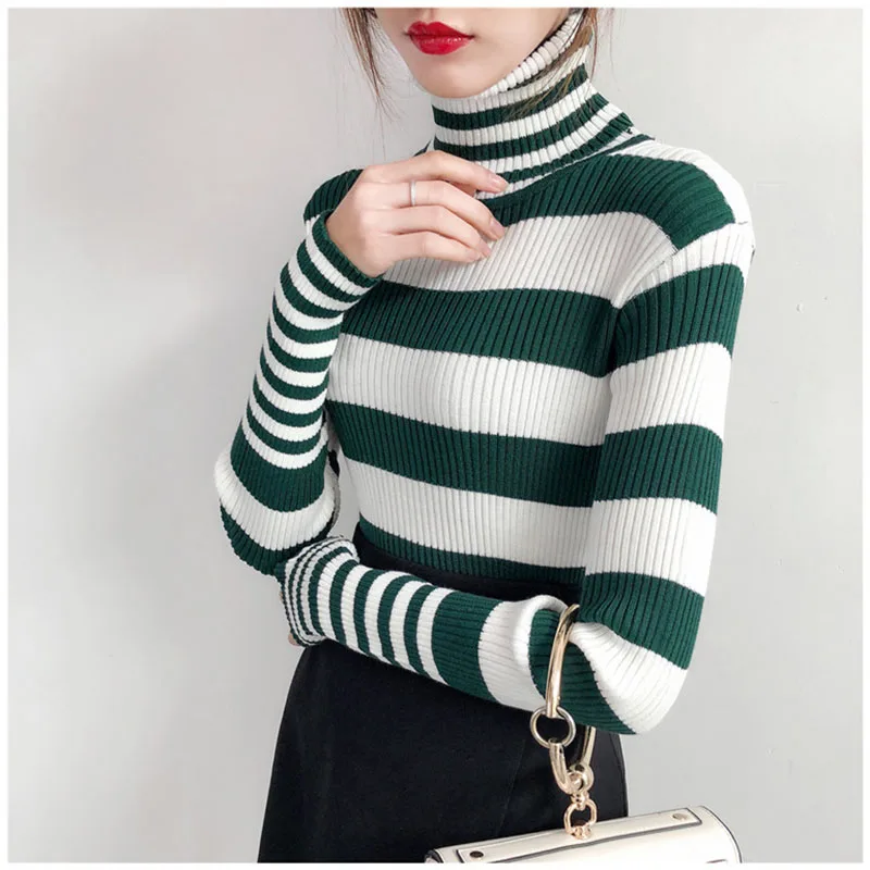 striped sweater24
