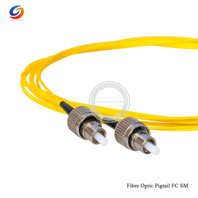 FC-SM-02