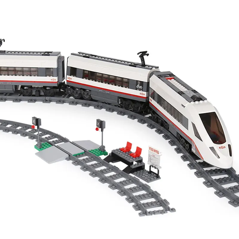 

05042 Star Series Wars The Republic Fight Cruiser Set Building Blocks LepinBricks Educational Toys for Children 8039 Gift