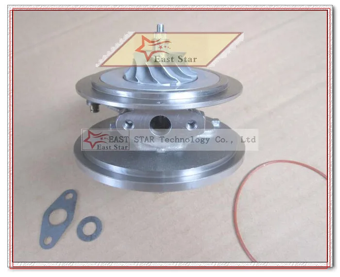Turbo Cartridge CHRA Core GTB1749VK 787556-5016S 787556 BK3Q6K682CB BK3Q-6K682-PC For Ford Transit 130PS Duratorq 2.2L TDCi (2)
