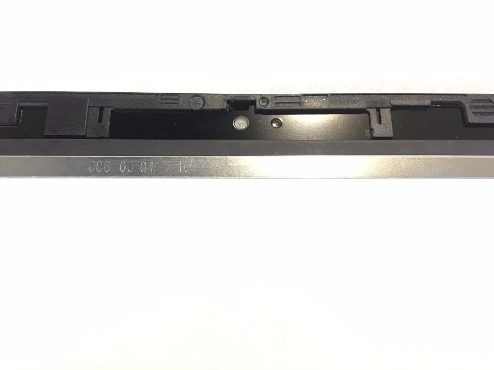 13-3-inch-3K-LCD-Screen-LTN133YL04-LTN133YL06-H01-for-HP-Envy-13-AB-3200X1800-QHD (1)