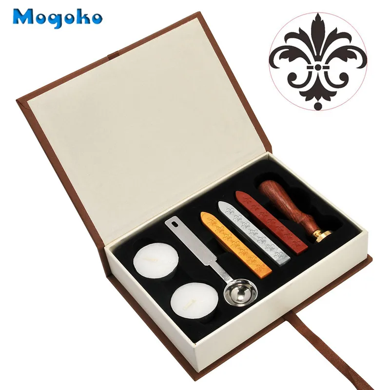 tgh014904a
