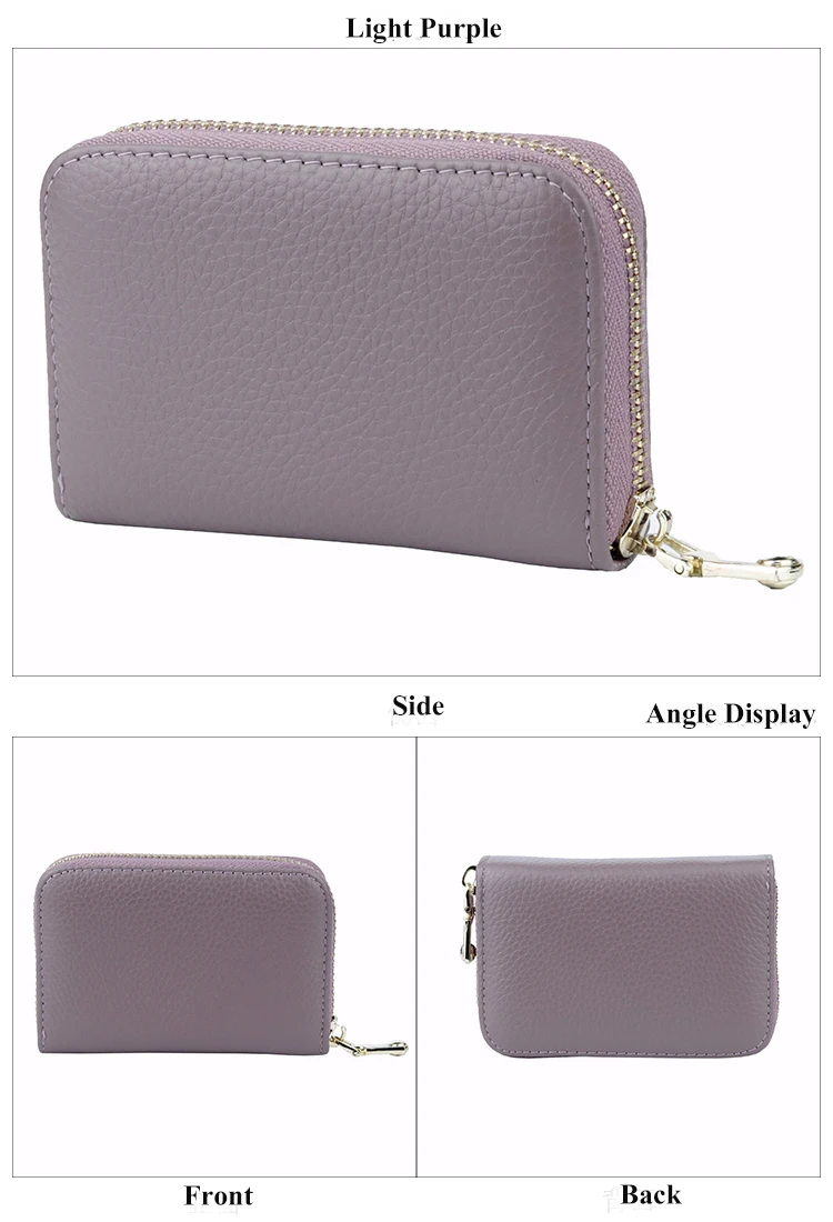 Light Purple